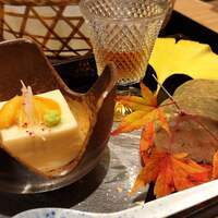 瓢嘻 京橋店 - 