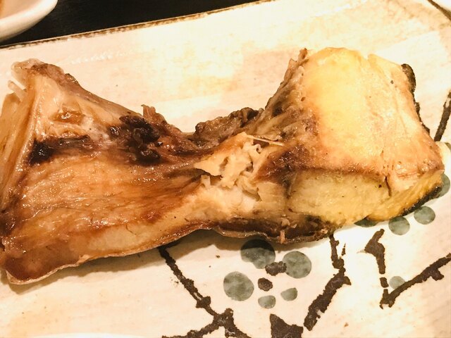 お食事処 ピリカ - 東武動物公園/居酒屋 | 食べログ