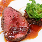 レグリーズ・鎌倉