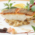 レグリーズ・鎌倉