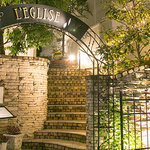 レグリーズ・鎌倉