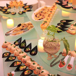 レグリーズ・鎌倉