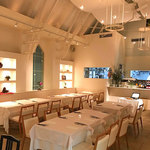 レグリーズ・鎌倉