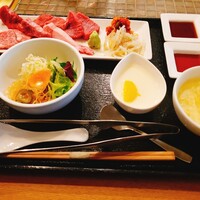 みやび 六本木店 - 