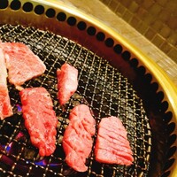 みやび 六本木店 - 