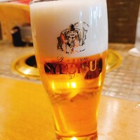 みやび 六本木店 - 