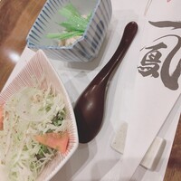 名古屋コーチン 一鳳  にしき - 