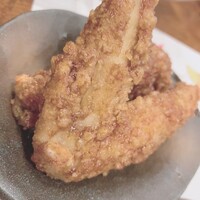 名古屋コーチン 一鳳  にしき - 