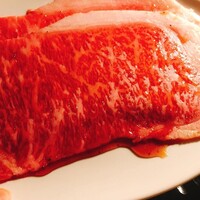 うしごろバンビーナ 恵比寿本店 - 