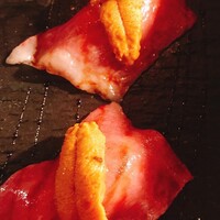 うしごろバンビーナ 恵比寿本店 - 