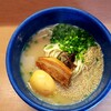 かばちや - 料理写真: