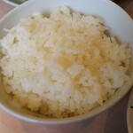 よし乃 - 