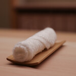 道人 - さぁ始まります☆