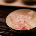 道人 - 節御飯☆