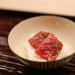 道人 - 鮪御飯☆