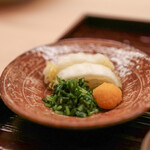 道人 - 漬け物☆