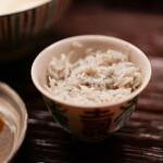 道人 - じゃこ☆