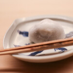 道人 - 苺大福☆