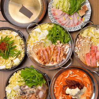 海鮮と和食 個室居酒屋 くろ崎_1