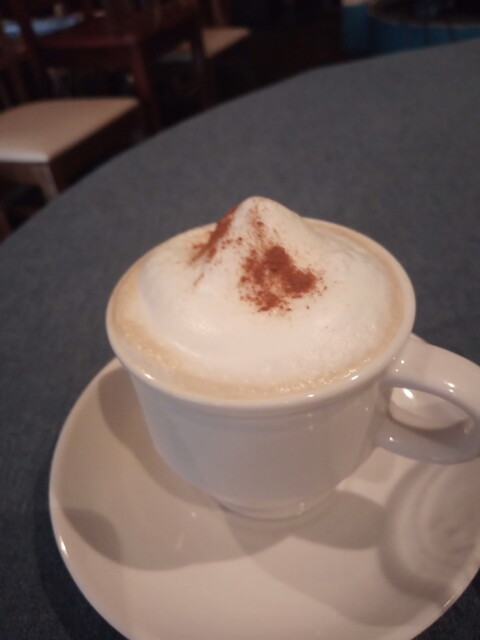 UZUcafe photo 3