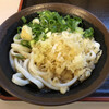 手打十段 うどんバカ一代