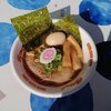 京都千丸 しゃかりき 本店