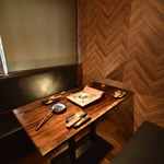 しゃぶしゃぶ＆鍋食べ放題 個室居酒屋 肉宴 蒲田本店