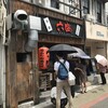 六盛 北浜店