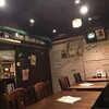 とある池袋のビストロ酒場 Bisrock