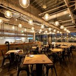 大宮キッチン - 