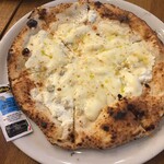 Pizzeria e Osteria Codino - 