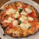 Pizzeria e Osteria Codino - 