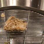 てんぷら 山の上 Roppongi - 