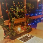 ゴンジロウ - 料理写真:
