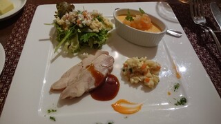 万代でおしゃれにランチを楽しむなら おすすめのお店13選 食べログまとめ 万代でおしゃれにランチを楽しむなら おすすめのお店13選 食べログまとめ