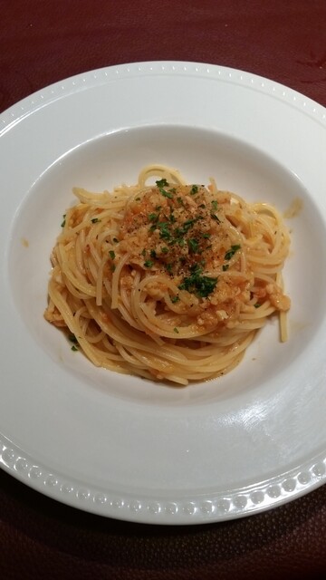 犬山城周辺のランチはここ 城下町散策におすすめのお店8選 食べログまとめ 犬山城周辺のランチはここ 城下町散策におすすめのお店8選 食べログまとめ
