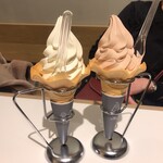 シルクレーム - 