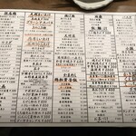 天びん棒 - だから多杉ｗ（嬉しいけど