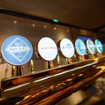 大宮キッチン - 