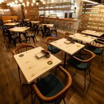 大宮キッチン - 