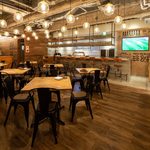 大宮キッチン - 