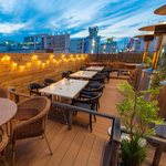 大宮キッチン - 