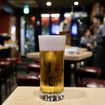 波へい - トリビー♪