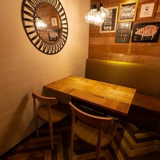 OMIYA KITCHEN - 