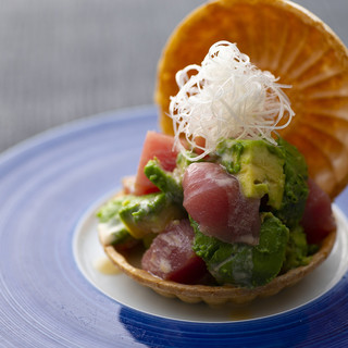 有楽町で人気の居酒屋 ランキングtop 食べログ