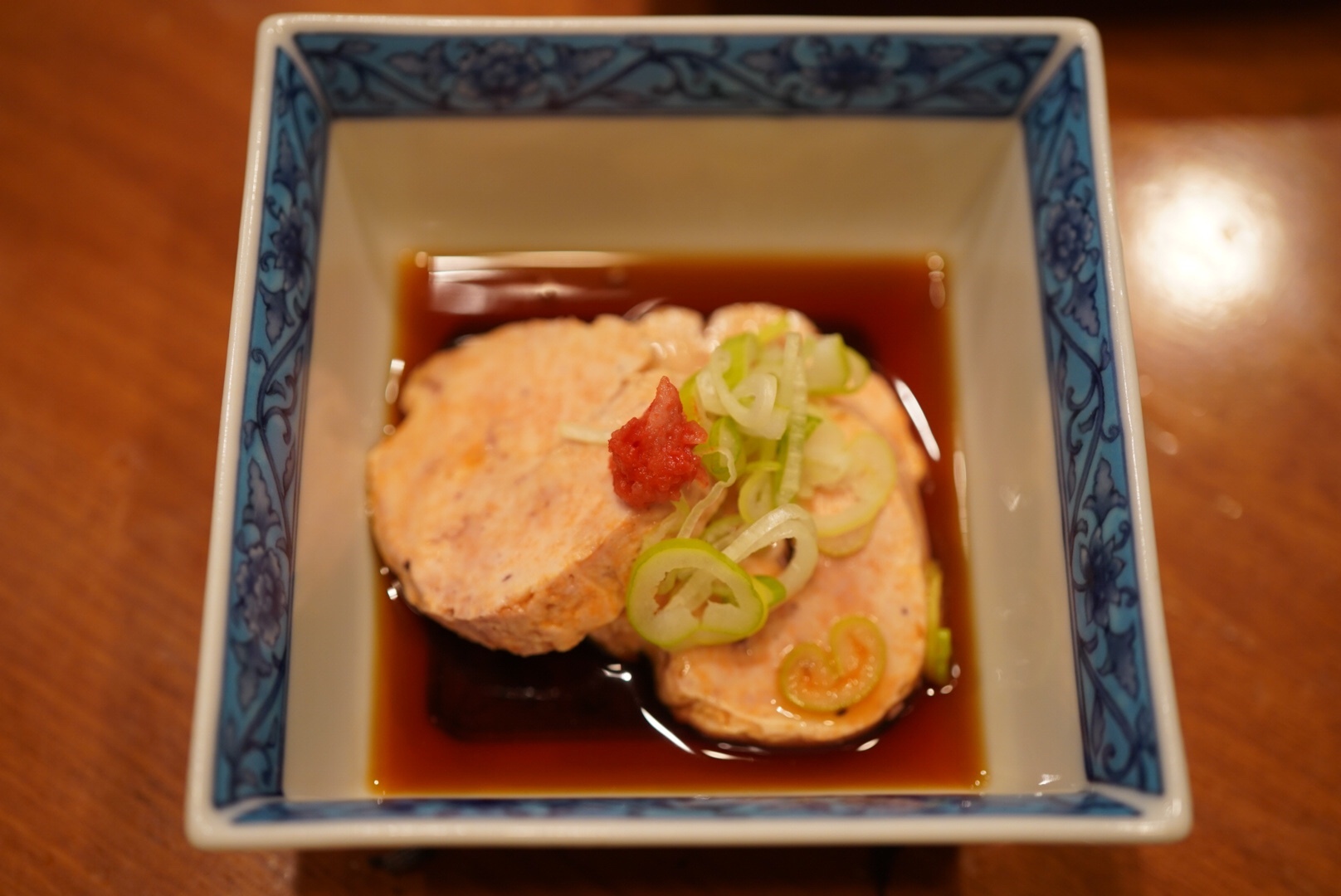 佃 喜 知