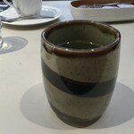 Cafeルノアール - 