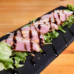 オハナ キッチン