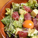 オハナ キッチン