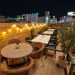 OMIYA KITCHEN - 